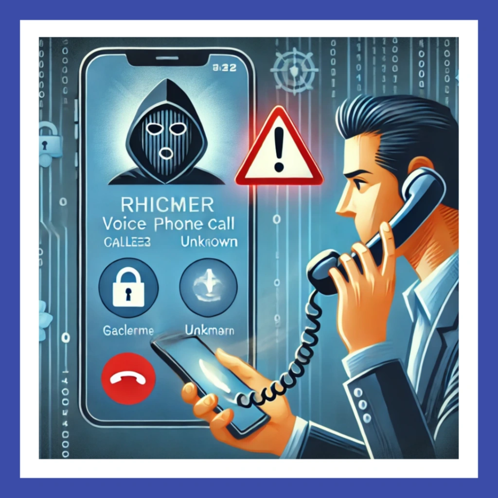 시티즌-코난-앱-설치-보이스피싱-예방앱