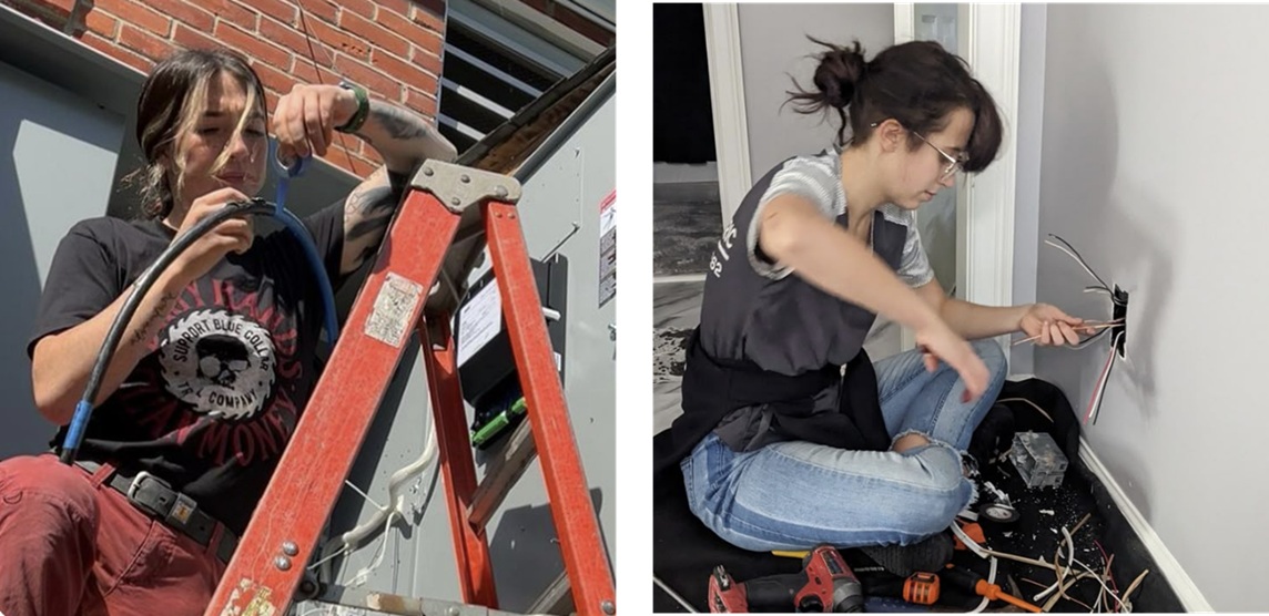 한국전력 원전 수혜주