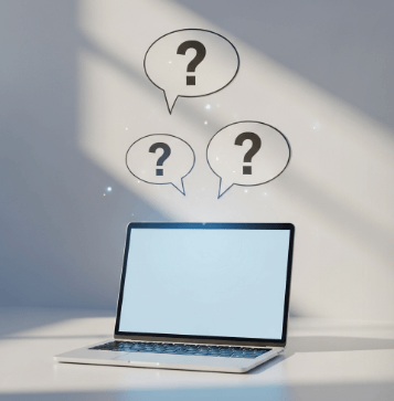 공인중개사 가답안 확인18