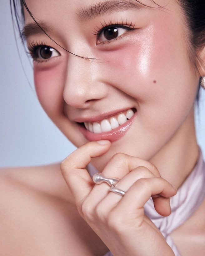 이혜성 아나운서 나이 프로필 고향 가족 미국 국적 전현무 결별 근황 총정리