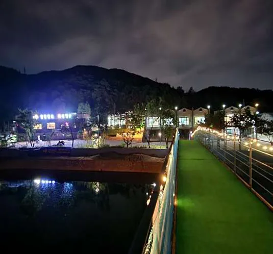 일영랜드