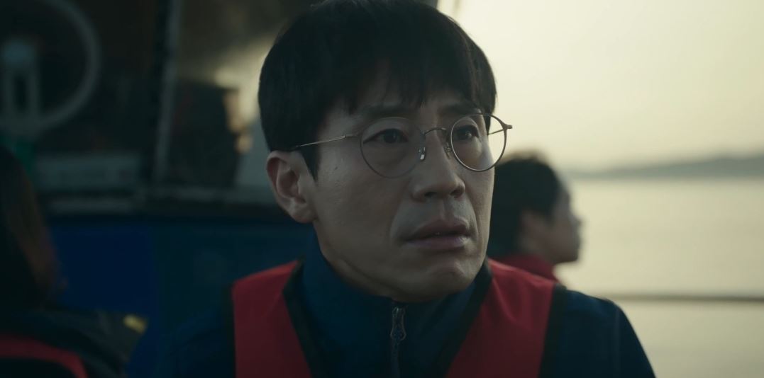 악인전기_3회