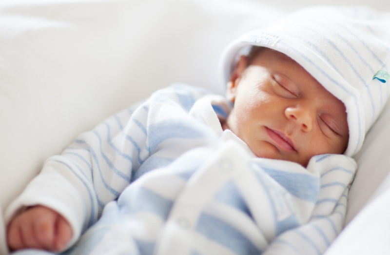 육아 물티슈 사용시 주의사항