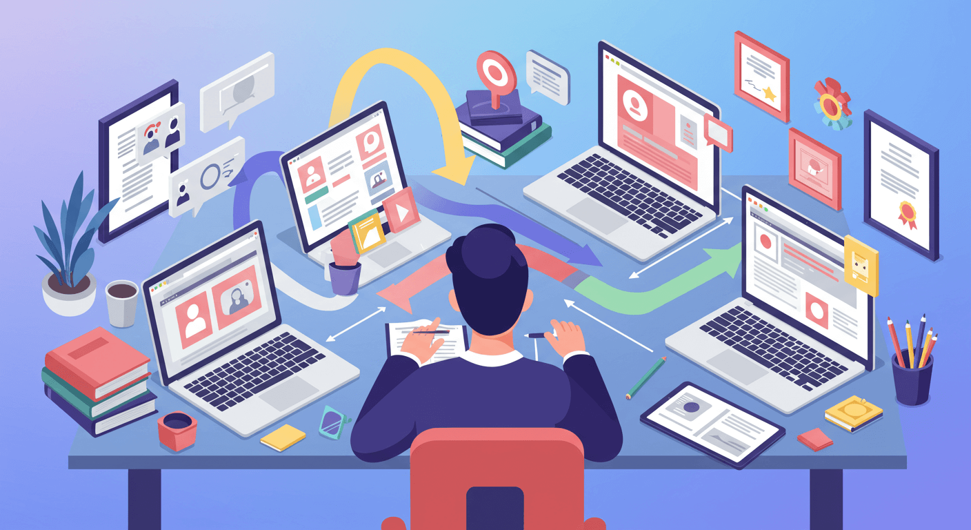 독학사 학점은행제 독학사 학점은행제 차이 독학사 vs 학점은행제 학위취득 방법 독학사 2025 학점은행제 2025 독학사 시험 일정 2025 학점은행제 학위 취득 독학사 난이도 학점은행제 비용 독학사 병행 학점은행제 국가평생교육진흥원 독학사 국가평생교육진흥원 학점은행제 독학사 학점 인정