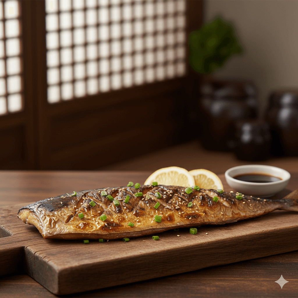 11월 제철음식 효능