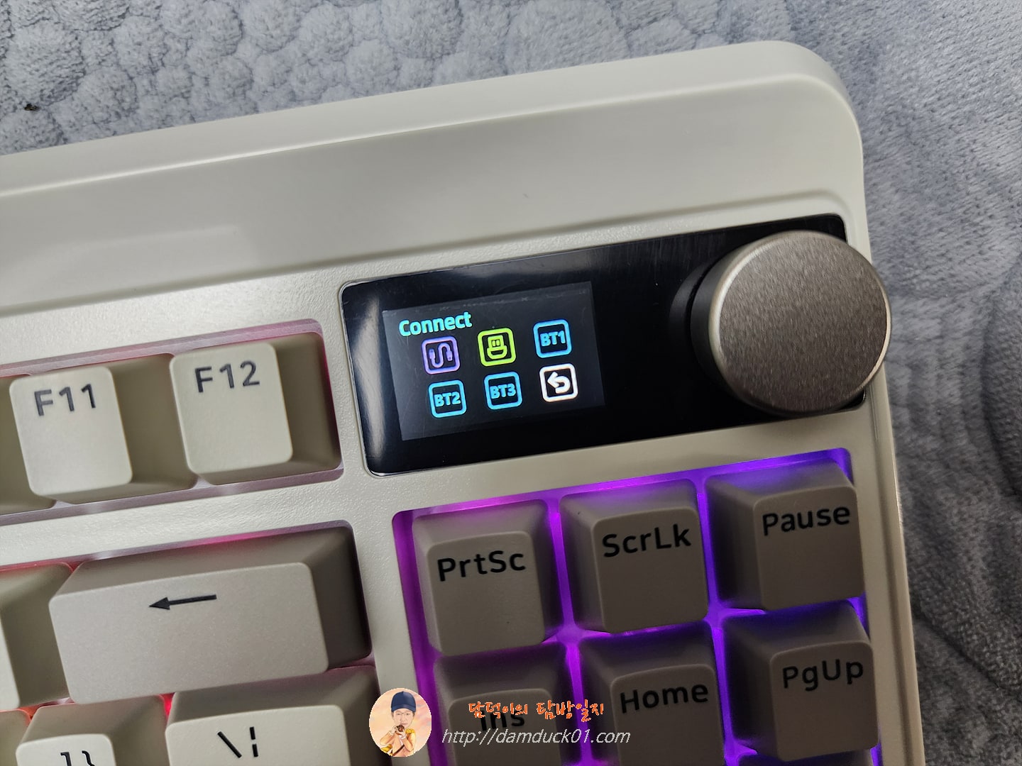 XVX M87 PRO