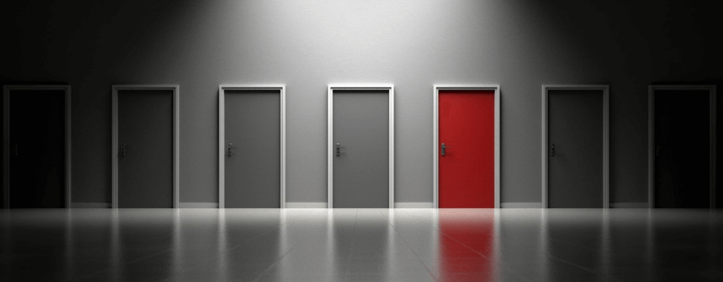 [색채심리학] 회색: 긍정적/부정적 효과, 어울리는 곳