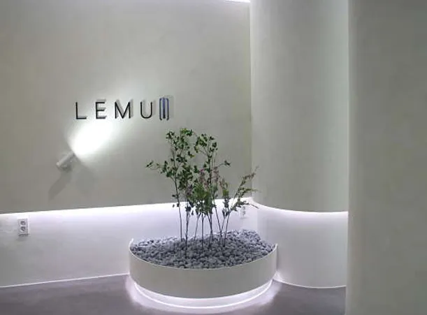 르무이헤어룸 평택본점