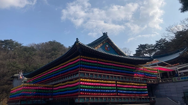 도선사