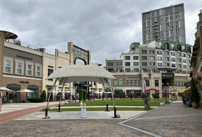 일산-벨라시타10