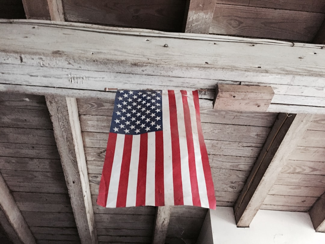 Labor Day