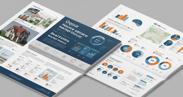 오피스·물류·리테일, 각기 다른 흐름