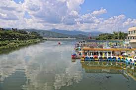 춘천 가볼만 한 곳