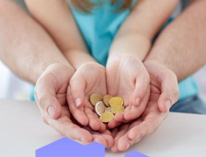 고향사랑기부제-사진4