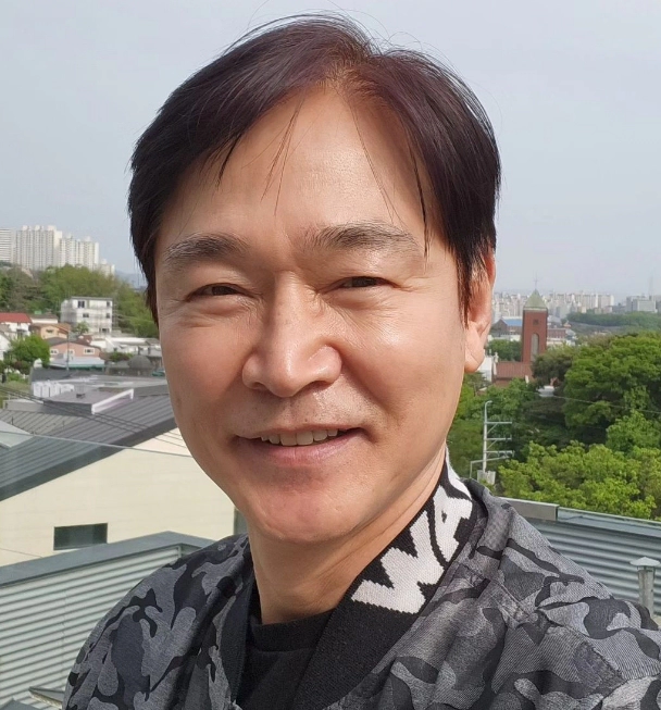 돌싱포맨 정보석 리즈시절 공개 스토리