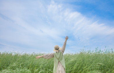 2025 양평 밀축제
