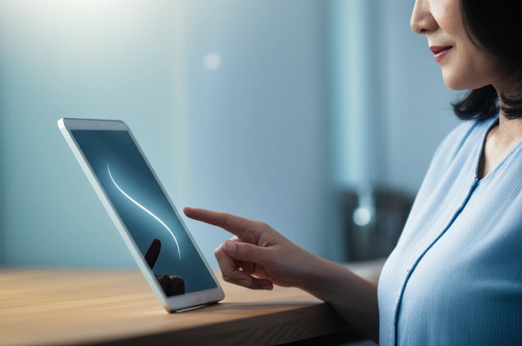 자동차세 연납 후 주소지 이전 시 위..