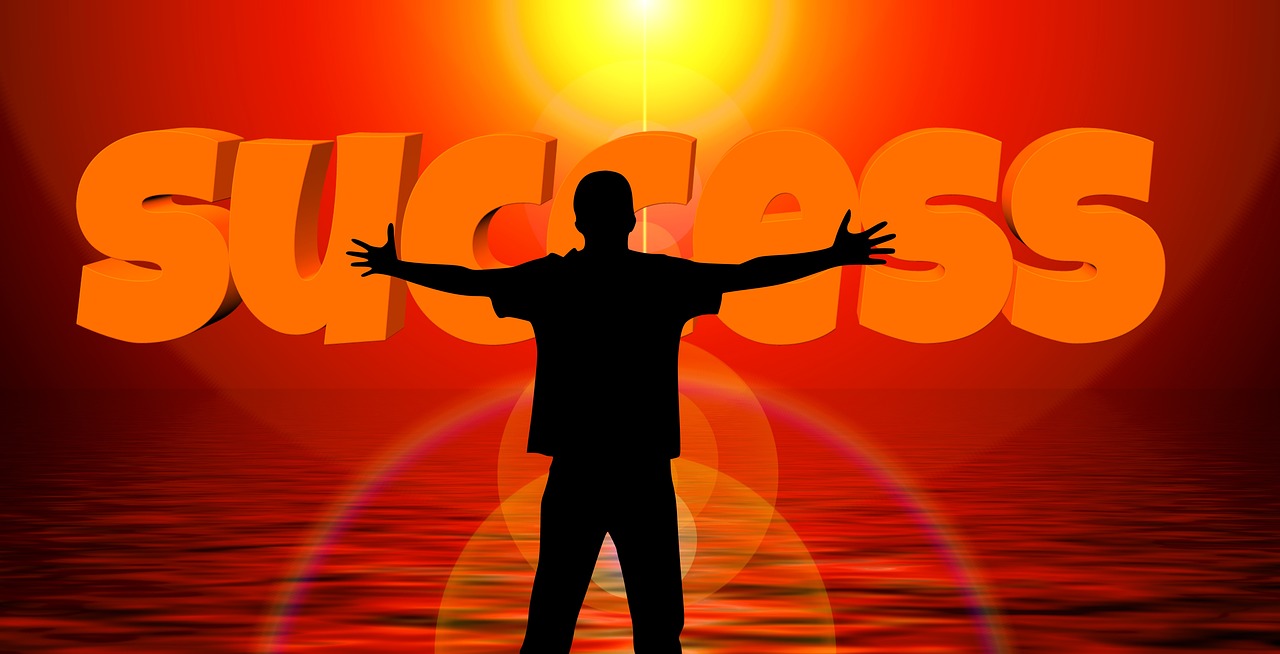 내일배움카드 추천과정