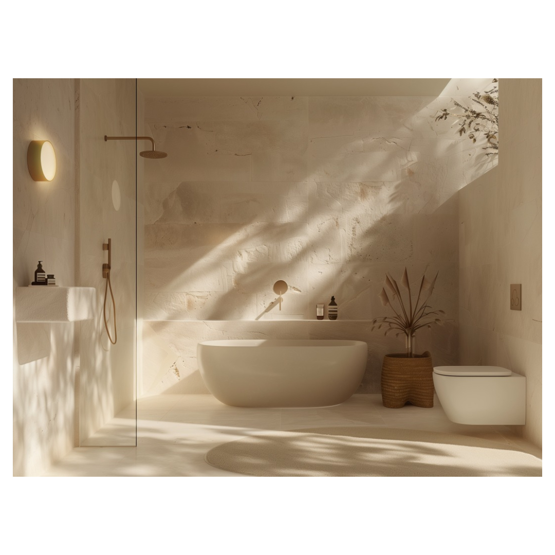 변비에 좋은 음식과 관련된 사진입니다.