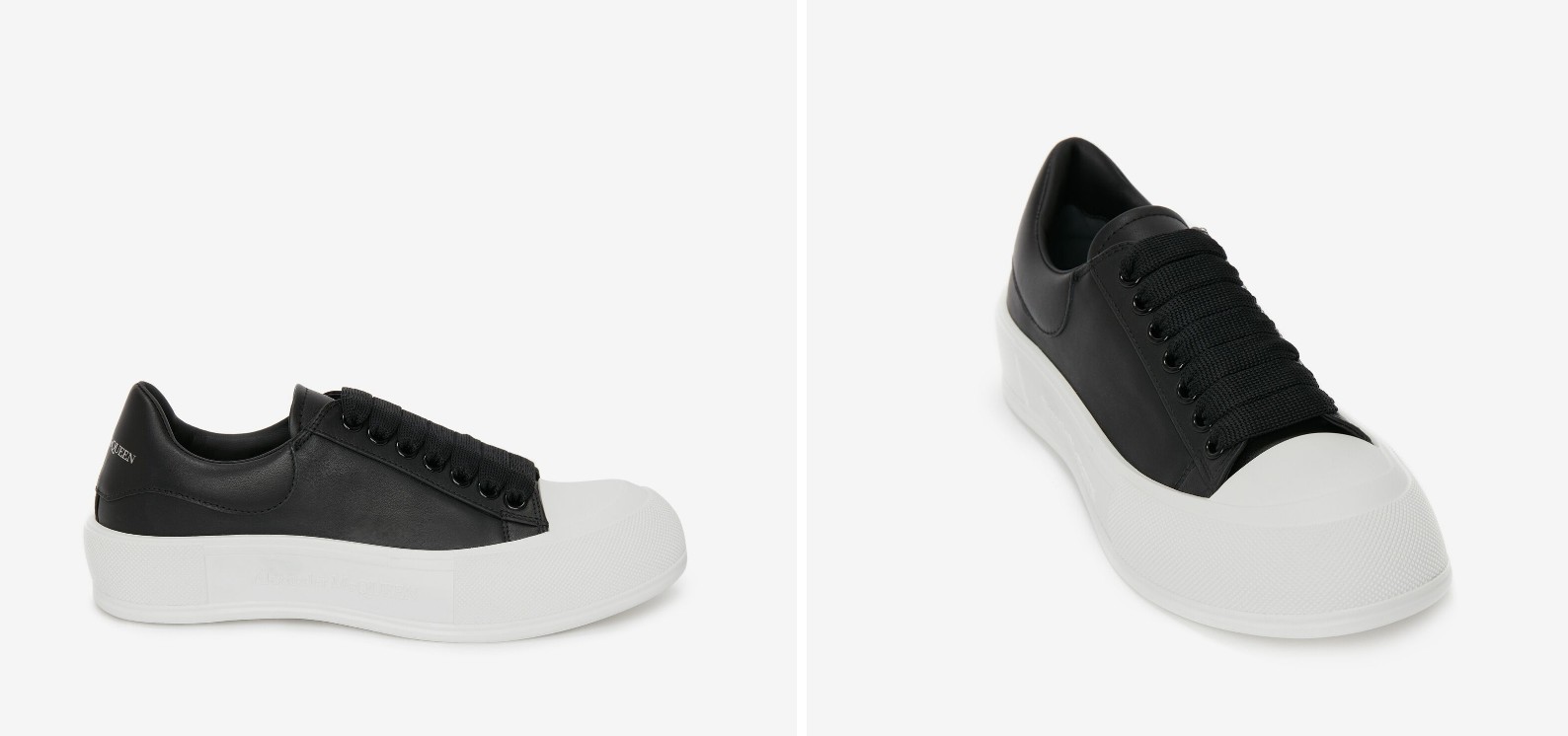 남자-신발-알렉산더맥퀸-명품-스니커즈-베스트3-추천-alexandermcqueen