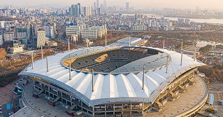 임영웅 콘서트