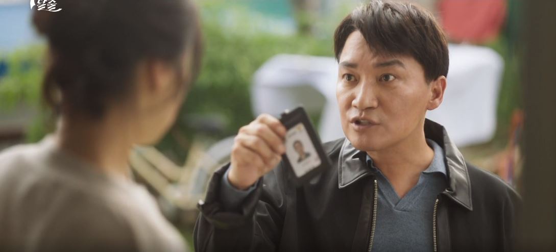 7인의탈출_3회