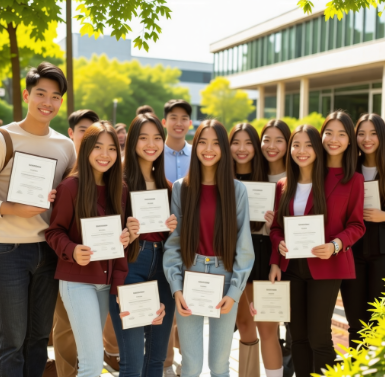 고속도로 장학생 신청 방법 및 제출 서류