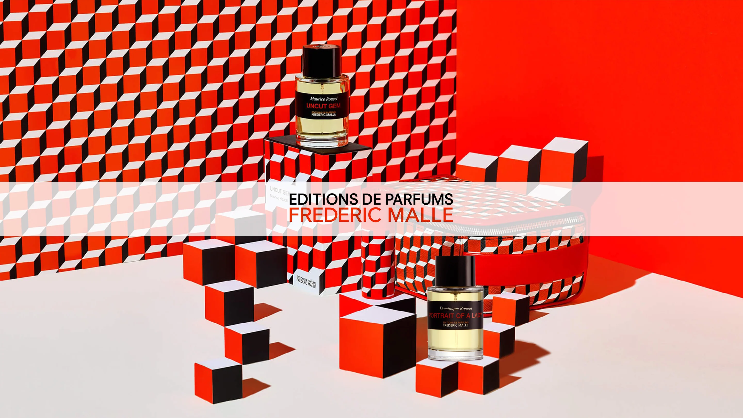 프레데릭-말-향수-패키징