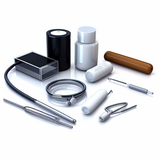 갱년기 증상 30가지