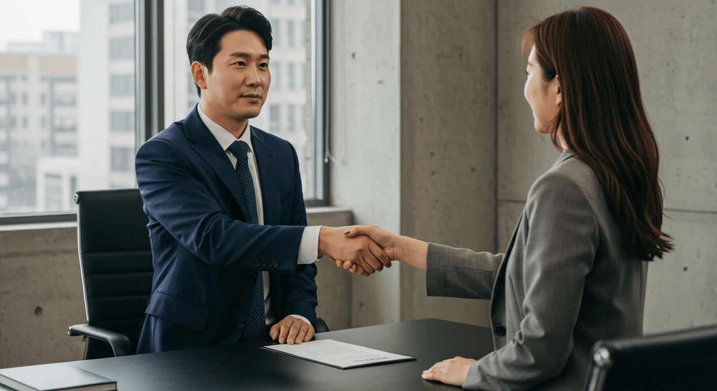 변호사시험, 로스쿨, LEET, 법학적성시험, 법조인, 법학전문대학원, 합격률, 시험과목, 응시자격, 법무부