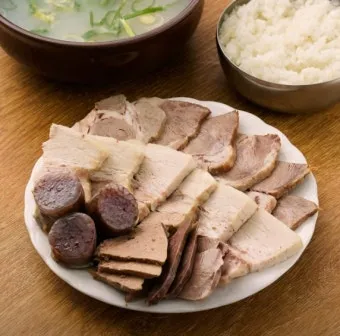 생생정보 돼지고기 무한리필 북촌삼대갈비 정보_23
