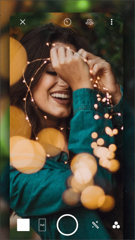 AirBrush, 에어브러쉬, 셀카편집앱, 메이크업 효과, 다양한 사진 편집 기능