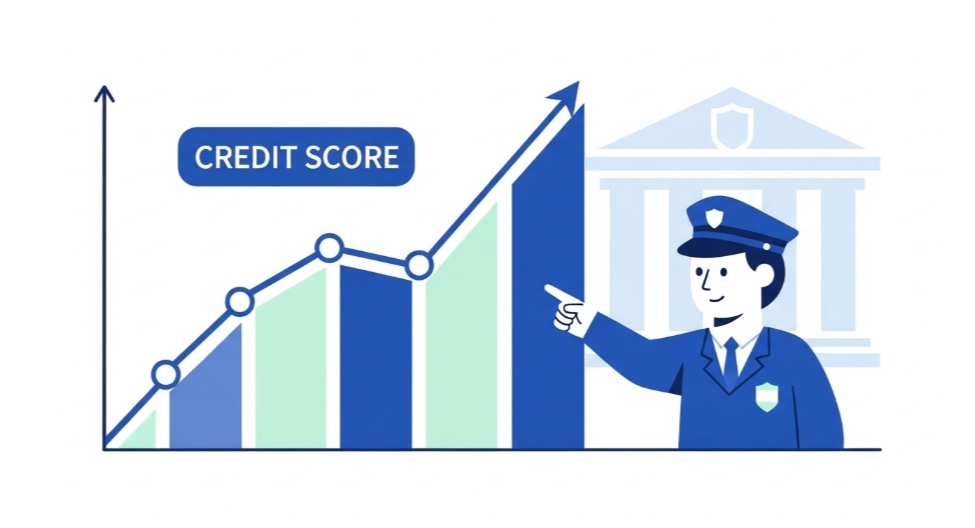 신용사면 대상자 조회 방법