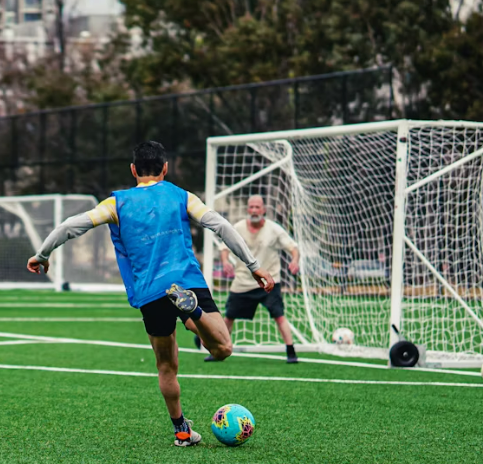 한국 쿠웨이트 월드컵 예선 축구 중계 시청하기