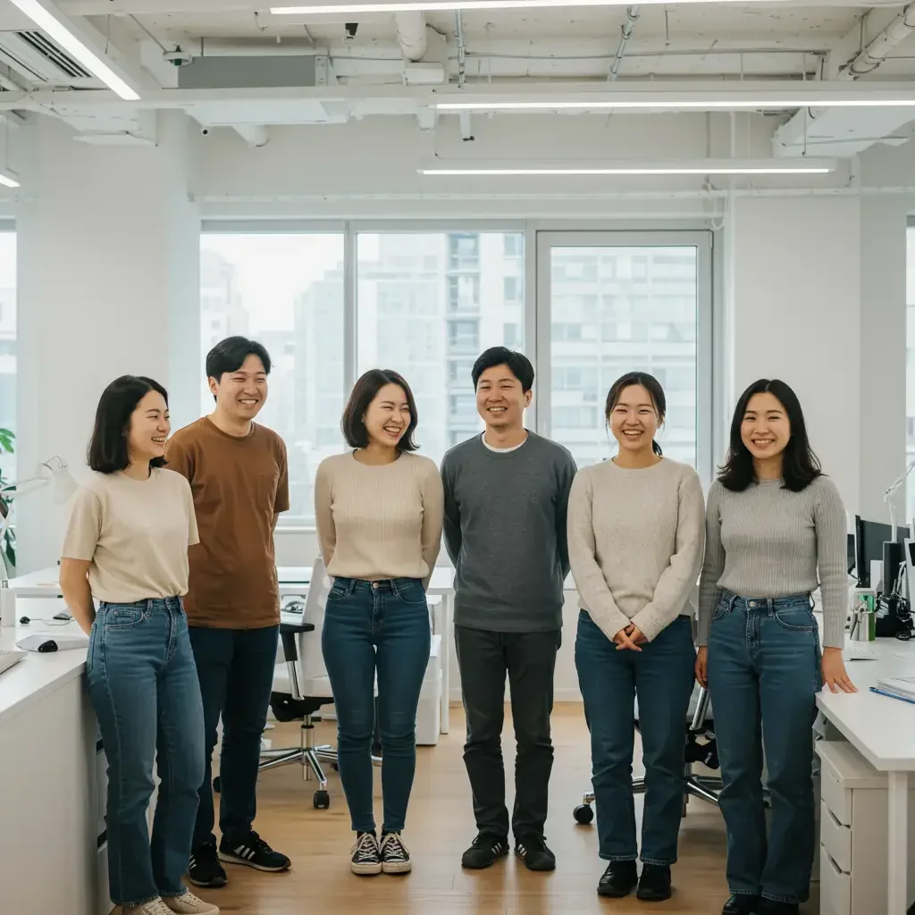 사업자등록 안 했을 때 근로장려금 혜택