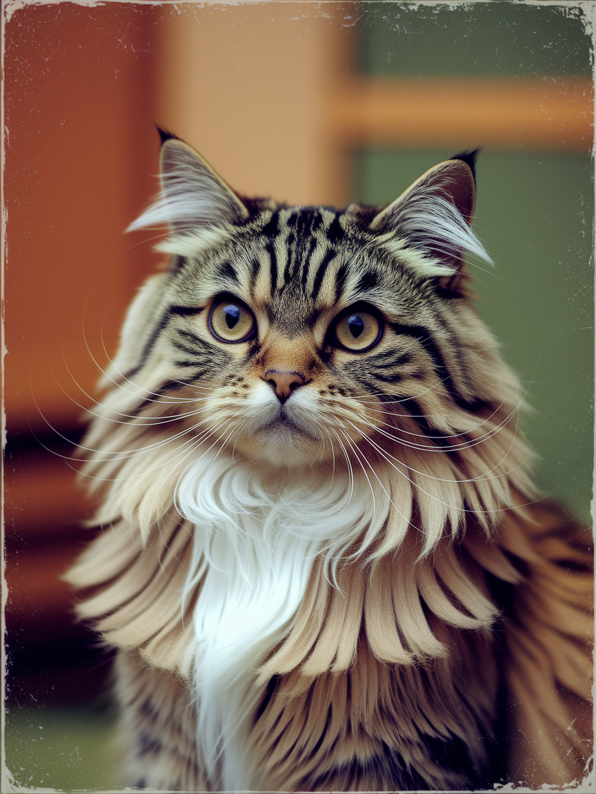 고양이가 갑자기 물거나 할퀴는 이유와 해결 방법