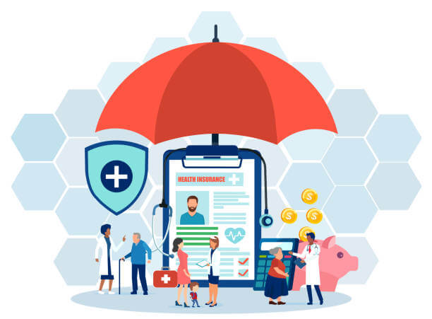 실비보험 청구서류&amp;#44; 한 번에 정리!