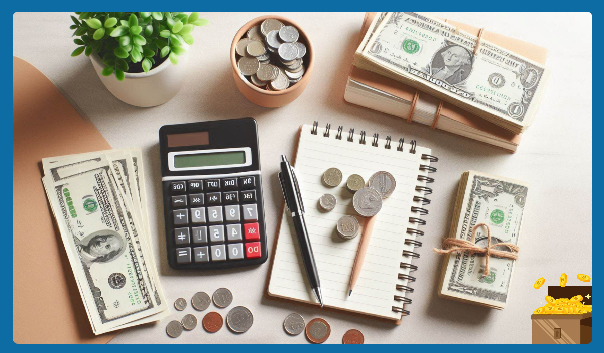 전국민 25만원 지원법