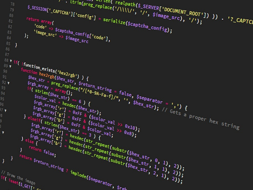 프로그래밍언어3