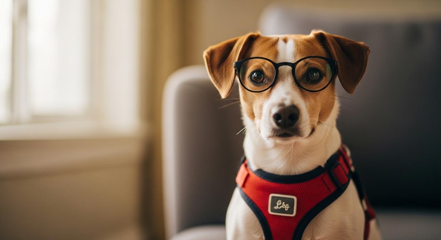 러브버그 풀네임