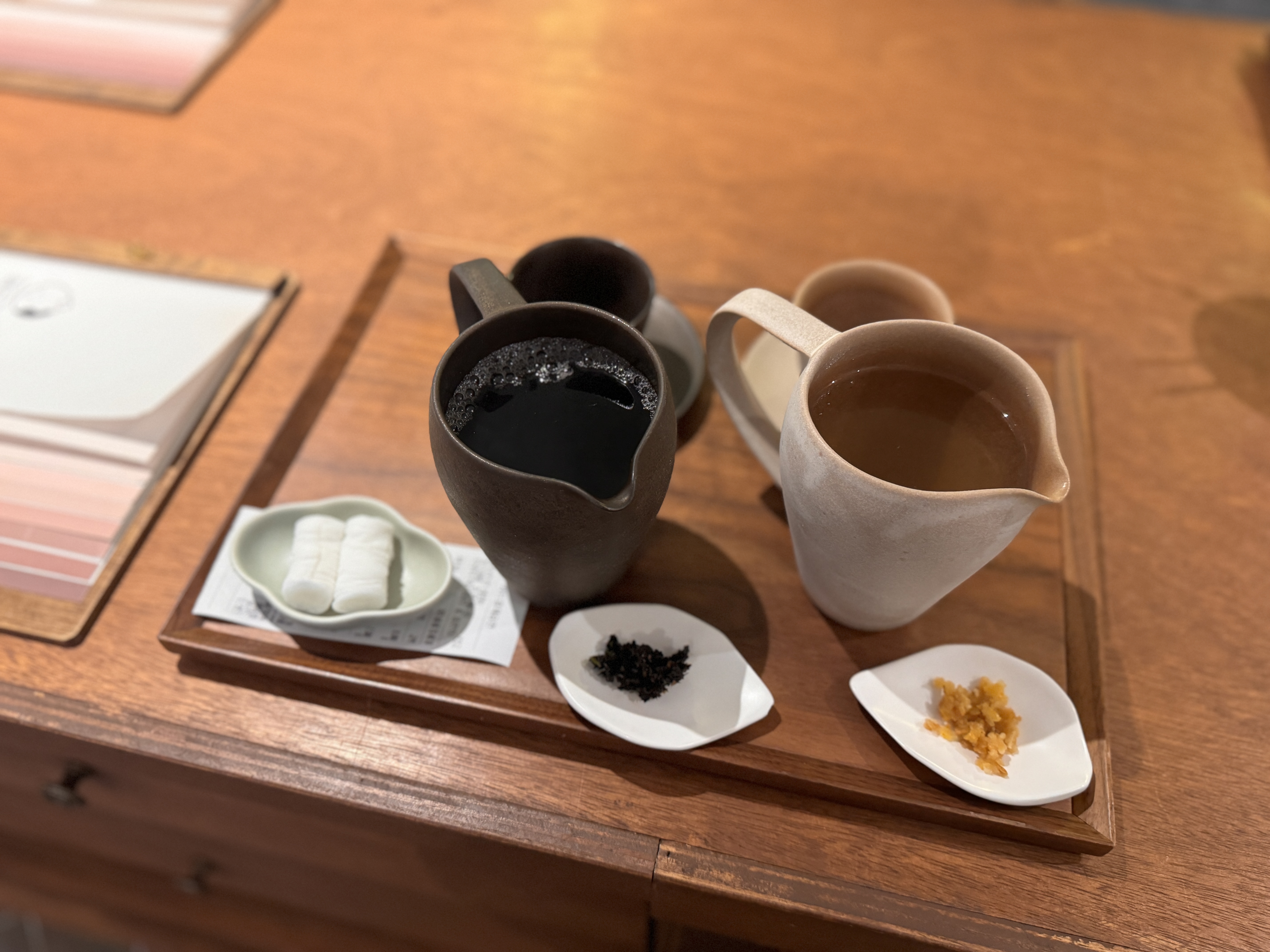 호시노아 오브 수월경화