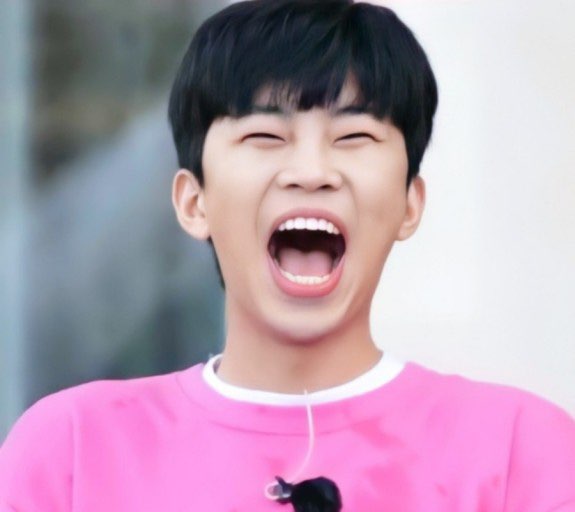 2023 임영웅 콘서트 공연 일정 및 예매방법