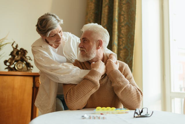 퇴직연금 수령 방법｜세금 덜 내는 법