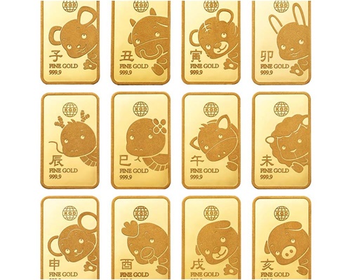 오늘의 운세띠별운세