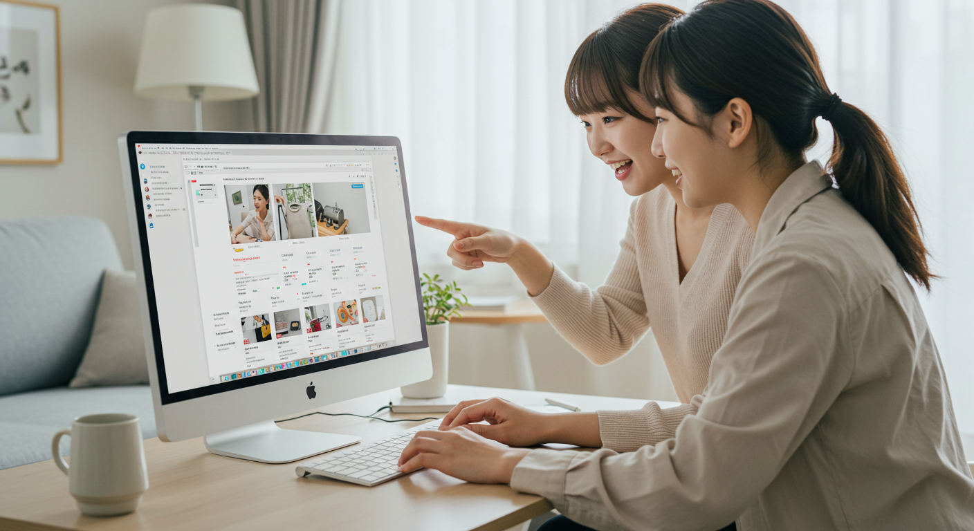 나무증권 수수료