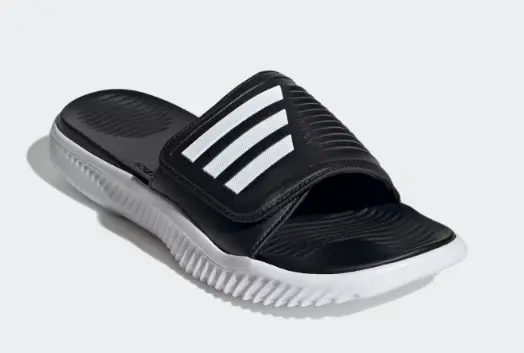 알파바운스-슬라이드-전체