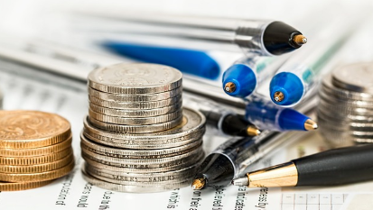 휴면보험금 조회 