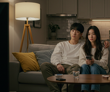 쿠팡플레이 무료화