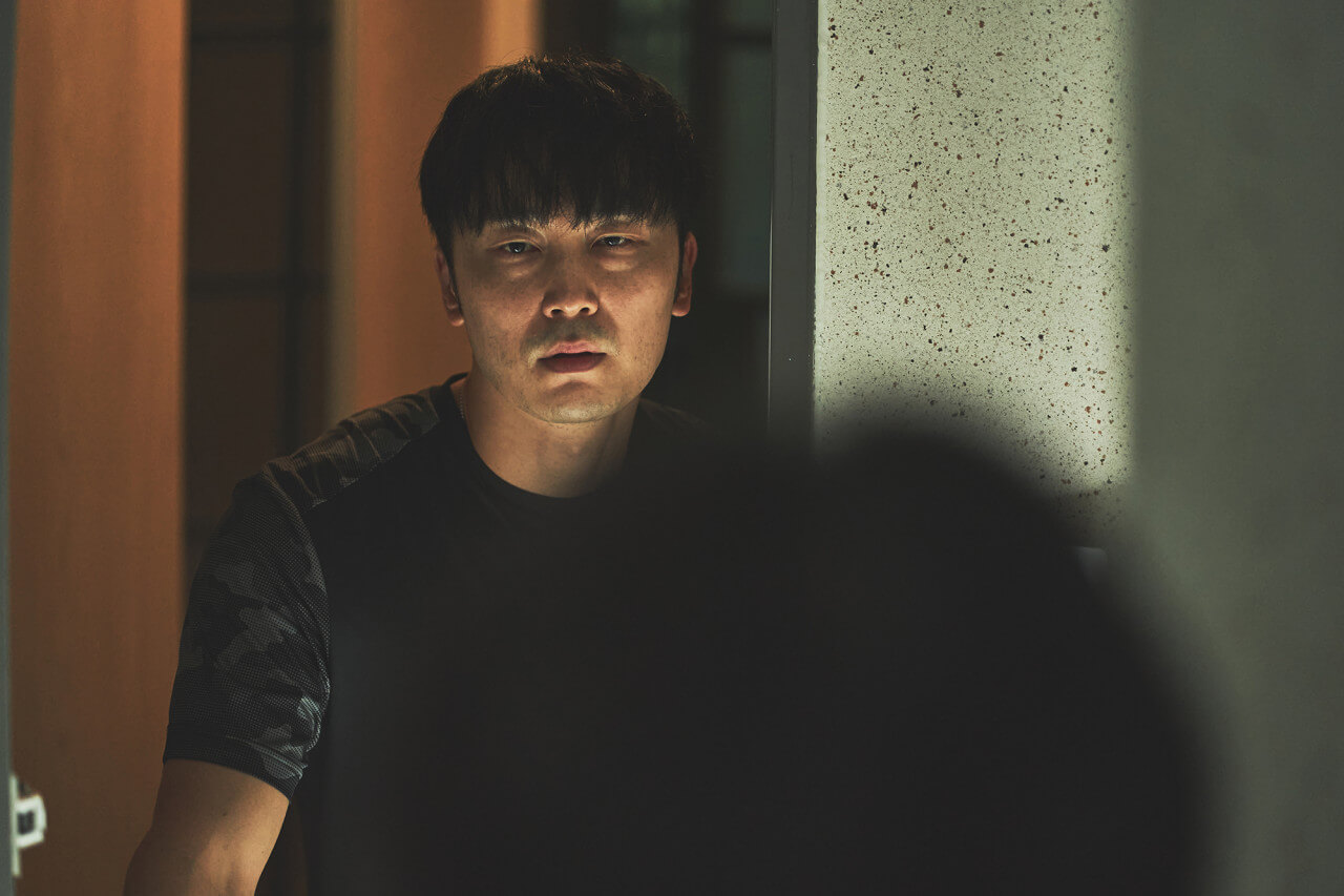 84제곱미터