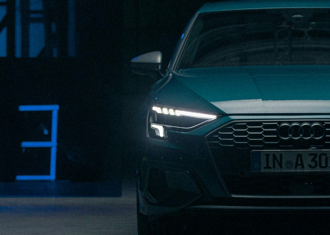 audi-a3-headlamp
